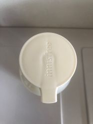 -悦诗风吟innisfree