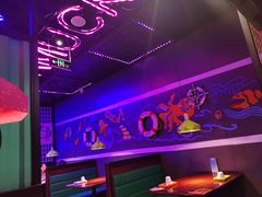 -蛮横肉蟹煲(印象城店)