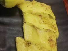 -鸟串烧Yakitori