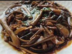 -楼外楼(西湖景区孤山路店)