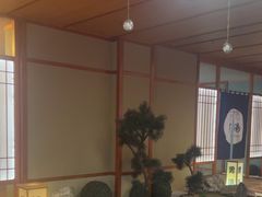 -汤泉良子(马连道店)