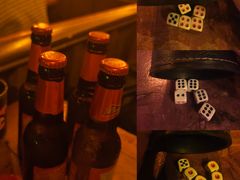 -Helens海伦司小酒馆(深圳东门店)