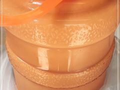 -milkplus·泰式奶茶(较场东路店)