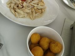 -楚鱼王·河鲜·湖北菜(华农店)