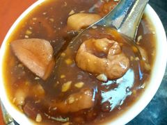 -小胖包子王(阜成门内店)