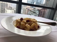 -富力丽思卡尔顿酒店·丽轩中餐厅