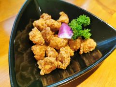 -季夏金枪鱼牛排自助餐厅(海悦天地店)