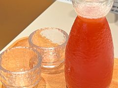 -蔡澜点心·粤菜(万菱汇店)