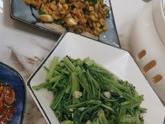 -宝荣鱼馆·临湖之宴(千岛湖店)