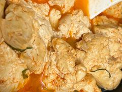 -船歌·鱼水饺青岛菜(枫蓝国际购物中心店)