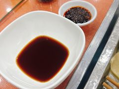 -教师之家赵家羊汤馆(东青龙街店)