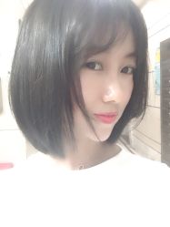 点击看大图 -BM SALON
