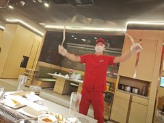 -新荟城(望京店)