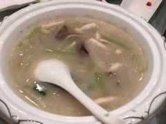 -南京双门楼宾馆(盐仓桥地铁站阅江楼店)