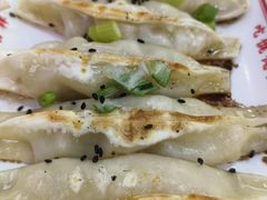 -吉祥馄饨(铭熙水岸店)