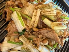 -潮界(LU·ONE凯德晶萃广场店)