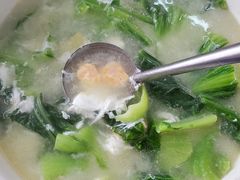 -隆都四季香饭店(碧海路店)