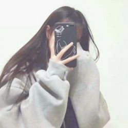-SKINIST丽铂医疗美容
