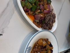 -苏湘小馆·不做预制菜(青年公社店)