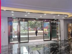 -重庆军科整形美容医院