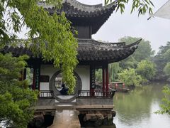-水绘园