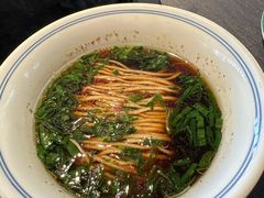 -南里山房(虹桥新天地店)