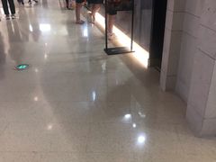 -CoCo都可(粤海天河城店)