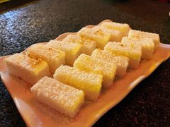 -周大娘牛乳(旧寨古村总店)