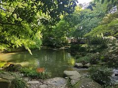 -中国茶叶博物馆(双峰馆区)