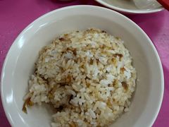 -兴记肉骨茶(甲洞大街第二新分店)