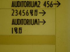-大光明电影院(南京西路店)