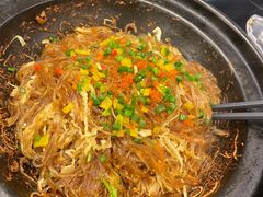 -聚鑫阁江浙菜·非遗传承技艺(闵行交大店)