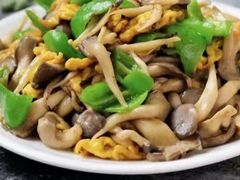 -大班家政月嫂育儿嫂(深圳NO.1店)