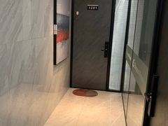-晋商羊家将(十八中店)