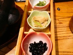 -黑牛の店·和牛烧肉(合生汇店)