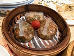 -点都德(花城店)