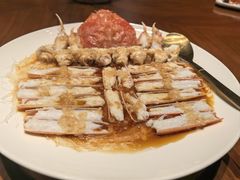 -徐记海鲜·家宴(南油永新汇店)