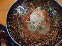 -韩食汇