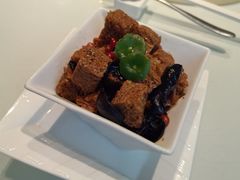 -张生记(丁香国际店)