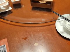 -麒麟小院·老九江菜(安平路店)