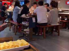 -小龙坎火锅(总店)