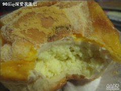 7-85度C(常熟海虞店)