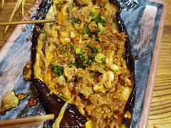 -五样儿西昌小签签烤串(建设路店)