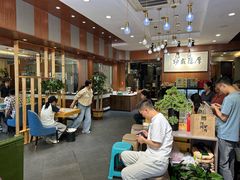 -高玛纳驴肉火烧(一世界店)