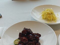 -道道鲜·崇明私房菜(五角场店)