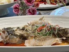 -虹御轩·传承江浙菜(虹桥店)