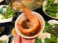 -同乐酒楼(皇后镇店)