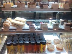 -KOI Thé(力宝广场店)