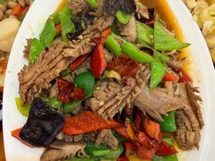 -春发芽葫芦头(科技二路旗舰店)