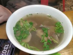 -锅贴王小吃(南大街店)